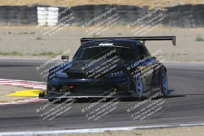 media/May-18-2025-Speed Ventures (Sun) [[b6e29aef7d]]/Red/Session 1 (Turn 3)/
